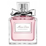 Christian Dior - Miss Dior Blooming Bouquet Edt